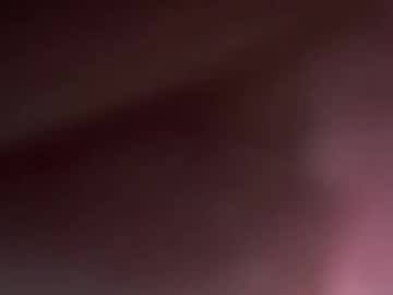 Frankycxjr Chaturbate profile image