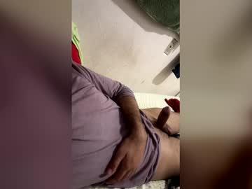 Pauodnd Chaturbate profile image