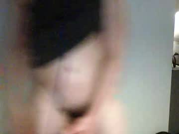 Greenleafs91 Chaturbate profile image