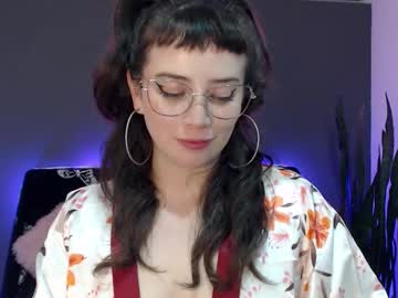 Hannah_Hexx