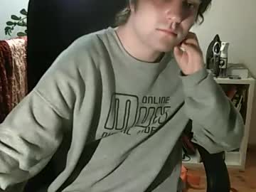 Profile of obedientfagexposure
