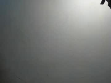 Profile of spiderdann_01