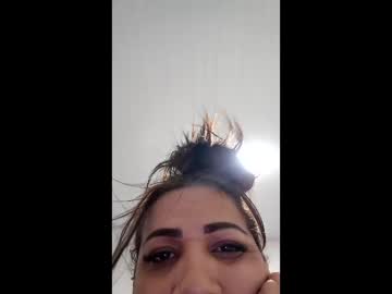 Adhara88 Chaturbate profile image
