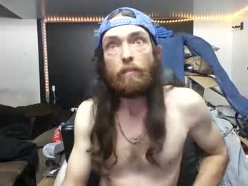 Betterwetter93 Chaturbate profile image