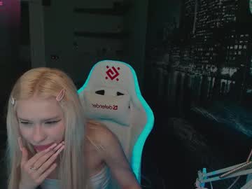Profile of malloryangel