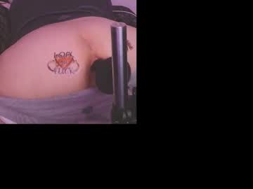 Shyguyshy740174 Chaturbate profile image