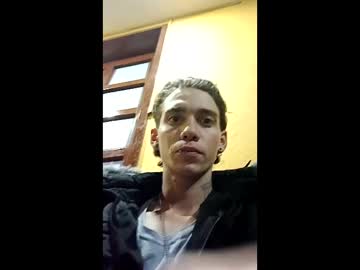 Zane_Dreew2 Chaturbate profile image