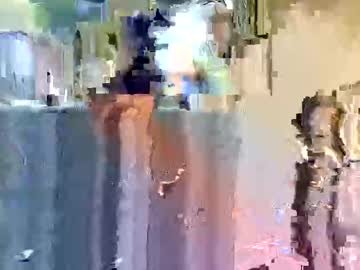 Belleandanthony Chaturbate profile image