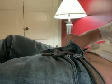 Bensonwest03 Chaturbate profile image