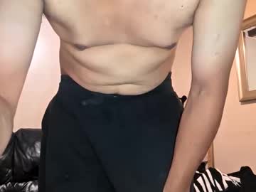 Monstrocock98 Chaturbate profile image