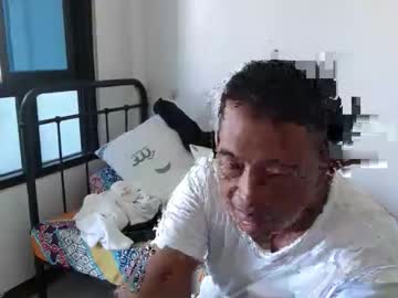 Xxxmalebucksxx Chaturbate profile image