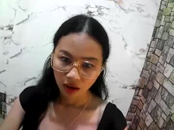 Profile of angel_tempt