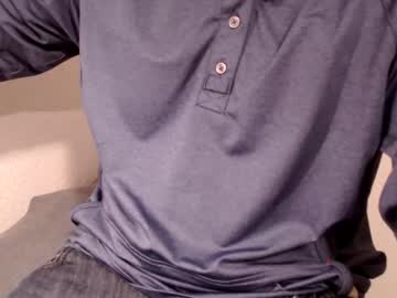 Profile of _cloud_king