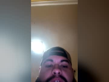 Fernlo44 Chaturbate profile image