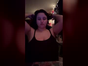 Hertimeispriceless Chaturbate profile image