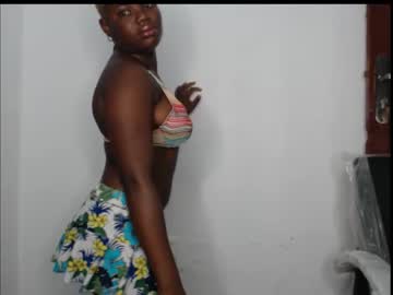 Profile of isabella_love7