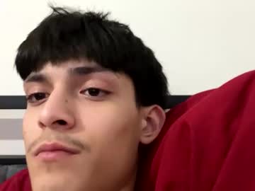 Jj929292929 Chaturbate profile image