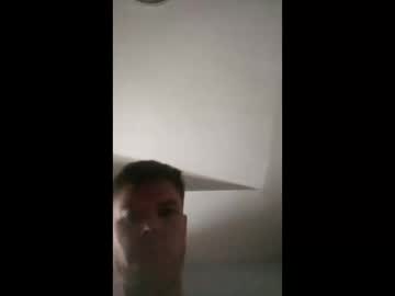 Joshie1933 Chaturbate profile image