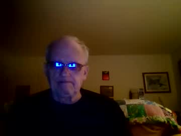 Laugh_Till_U_Pee70 Chaturbate profile image