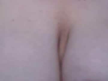 Mel11917 Chaturbate profile image