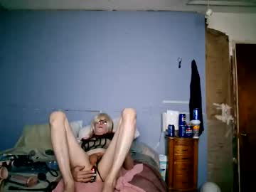 Profile of sarahmichelle6969