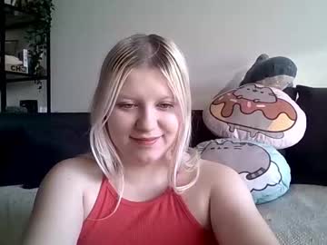 Profile of lenasecret19