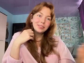 Profile of lunalixy