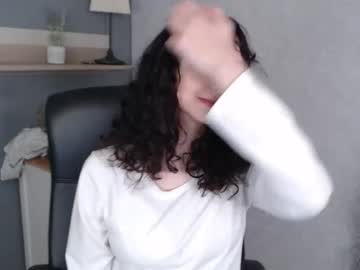 Profile of mirarose87