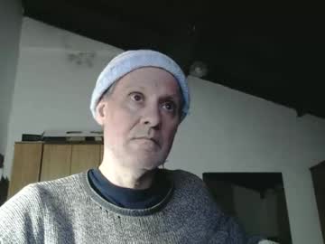 Psicologiaigna Chaturbate profile image