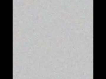 Ptf_Com Chaturbate profile image