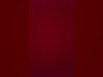 Seadn Chaturbate profile image