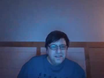 Sweetmature52 Chaturbate profile image