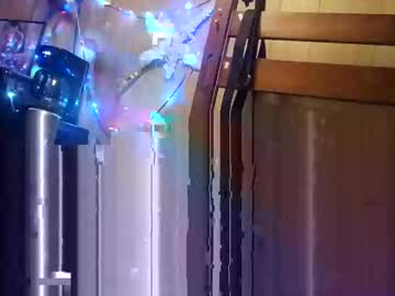 Hardon4yourass Chaturbate profile image