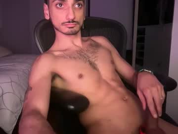 Hov_Xxx Chaturbate profile image