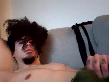 Jordyjor98 Chaturbate profile image