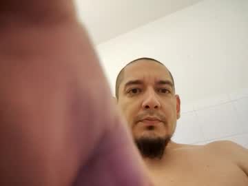 Julianchacon742208456 Chaturbate profile image