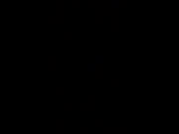Theatarisand Chaturbate profile image