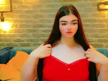 Profile of chiara_joy