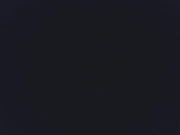 Cmoneyyy14 Chaturbate profile image
