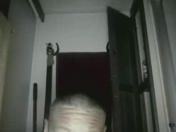 Floweezydd439654 Chaturbate profile image