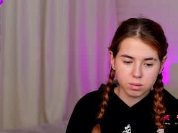 Profile of jenny___fox