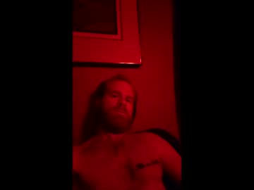 Justtafriendd Chaturbate profile image