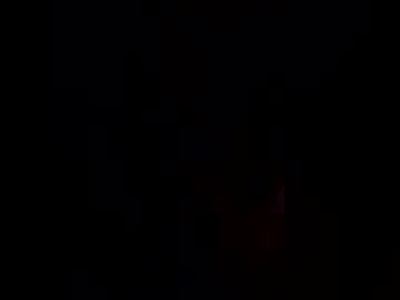Kk78745 Chaturbate profile image