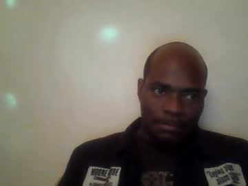 Mrwilliams00397822 Chaturbate profile image