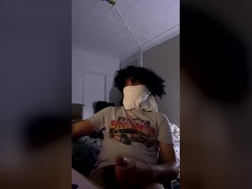 Trainryde Chaturbate profile image