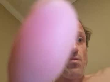 Profile of jaymz45