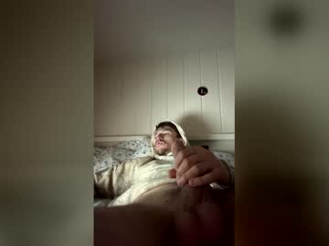 Jskizz88 Chaturbate profile image