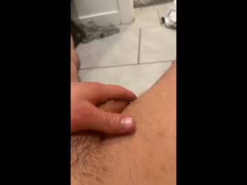 Kanika600000