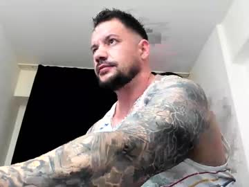Mikebigboy31