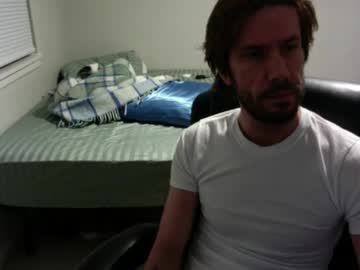 Richardslick Chaturbate profile image